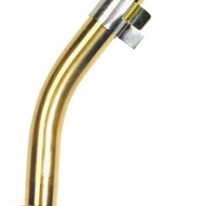 Brazing burner 4642