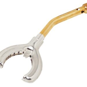 Cercoflam burner 4656
