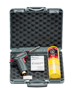Vulcane Express Solo Sanitary Plumbing 470
