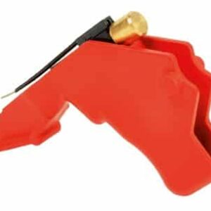 Piezo ignition and trigger 4701