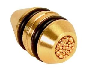 Gas nozzle 47014