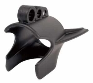 Holder 4702