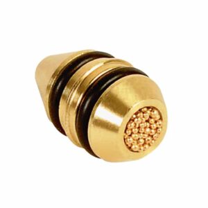 Gas nozzle 47022