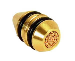 Gas nozzle 47050