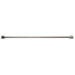 42 cm extension Cat. No. 4726
