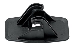 Support fitting for roofing torches Cat. No. 4740