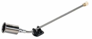 Stainless Steel’ Express Special Roofing torch 50SL400