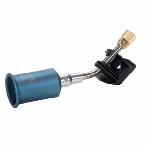Titan’Express special roofing torch 50TL200