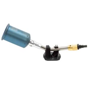 Titan’Express special roofing torch 50TL200CRA