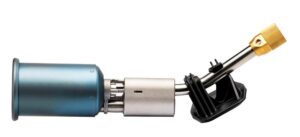 Titanium Piezo torch Cat. No. 50TPL200