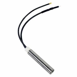 Heater cartridge 5109