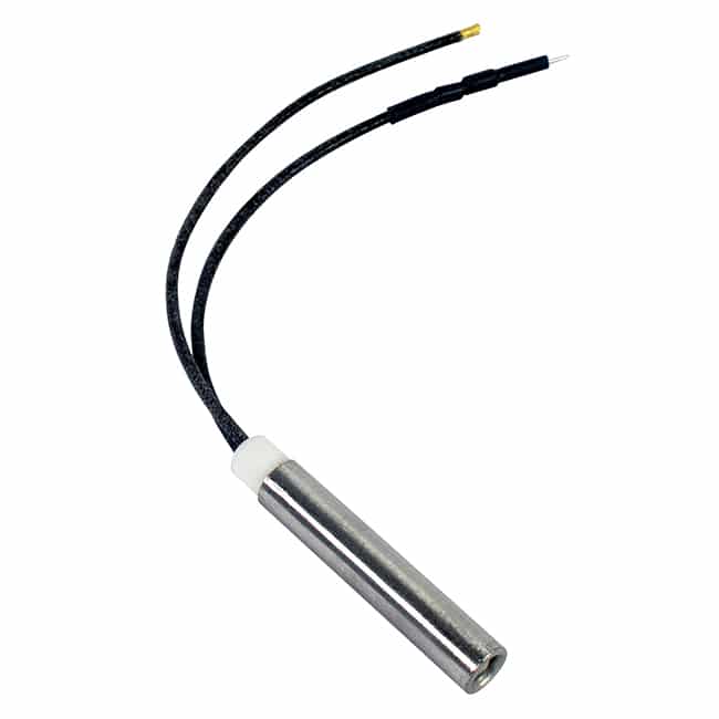 Heater cartridge 5109