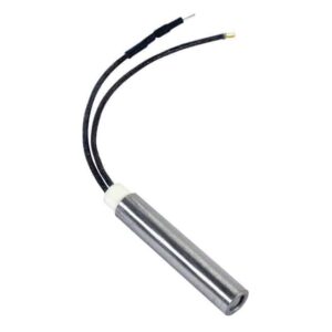 Heater cartridge 5159