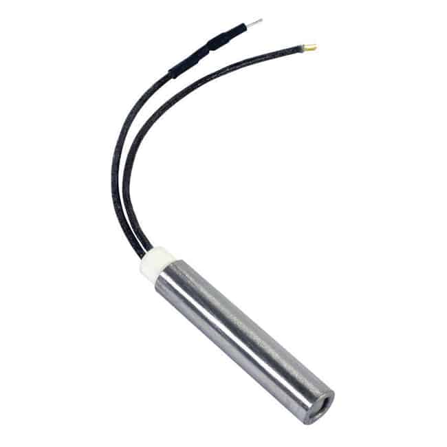 Heater cartridge 5159