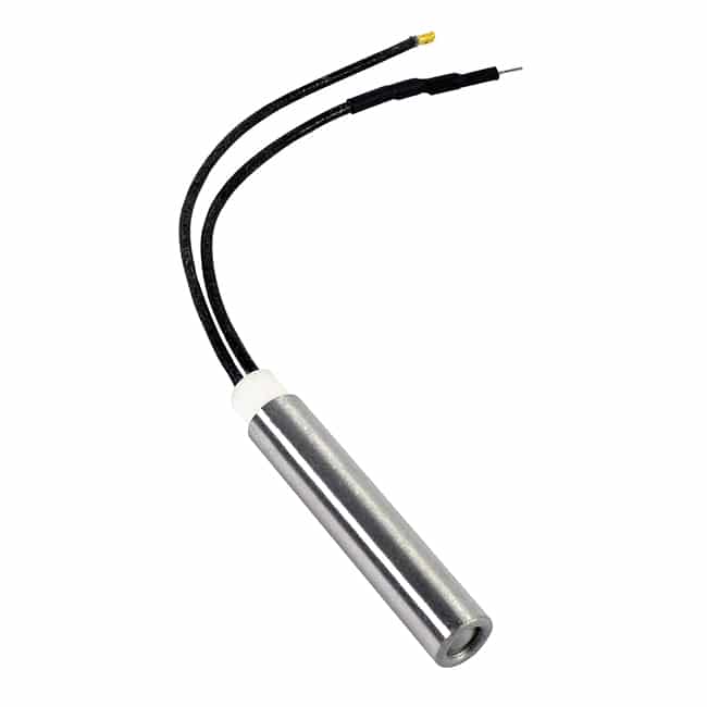 Heater cartridge 5209