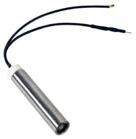 Heater cartridge 5309