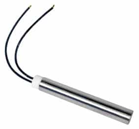 Heater cartridge 5409