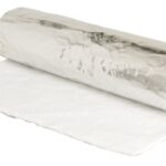 Thermal protection Pare’Flam Cat. No. 5457