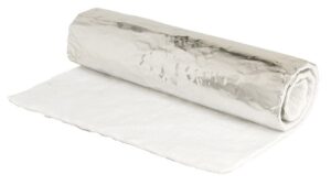 Thermal protection Pare’Flam Cat. No. 5457