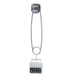Ignitor 5460