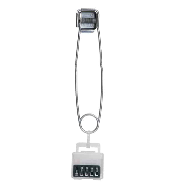 Ignitor 5460