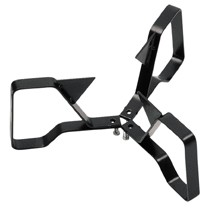 Tripod 5463