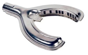 Cercoflam nozzle Cat. No. 5725 for burner 4656