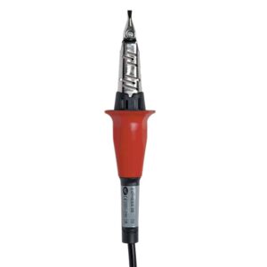 Tempo electric soldering iron 55 W