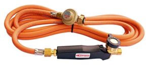 Set for roofer 6015