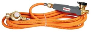 Set 6025 for roofer