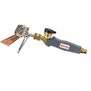 Roofer soldering iron 60278