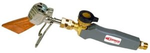 Roofer soldering iron 60279