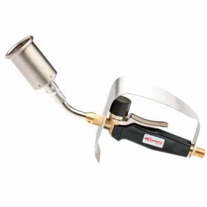 Stainless Steel Mini Roofer Cat. No. 6050SL70