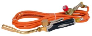 Plumbing pack 6073