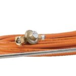 Titan’ Express roofer’s pack 6120