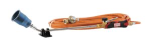 Titan’ Express roofer’s pack 6120