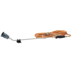 Roofer pack Titan’ Express 6140