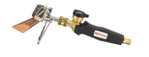 Roofer soldering iron 6178