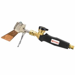 Roofer soldering iron 6179
