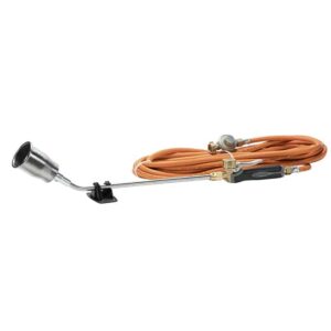 Stainless Steel’ Express roofer pack 6212