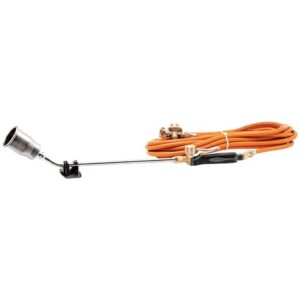 Stainless Steel’ Express roofer pack 6212CR
