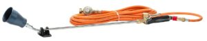 Titan’ Express roofer pack 6214CR