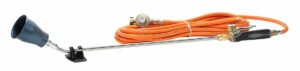 Titan’ Express roofer pack 6214