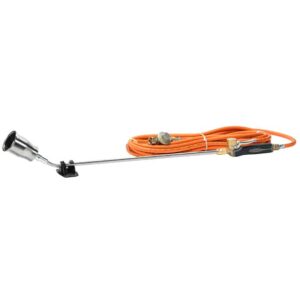 Stainless Steel’ Express roofer pack 6216