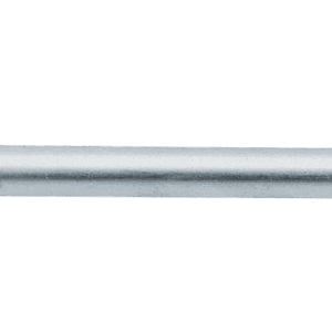 Burner for melting kettles Cat. No. 621R