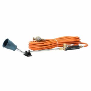 Titan’Express roofer pack 6221