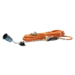 Roofer pack Titan’ Express 6221CR