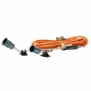 Titan’Express roofer’s pack Cat. No. 6223