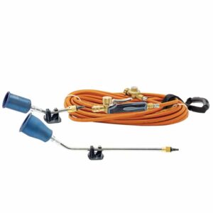 Titan’ Express roofer’s pack 6223 CRA