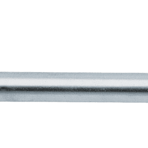 Burners for bitumen boilers Cat. No. 622R